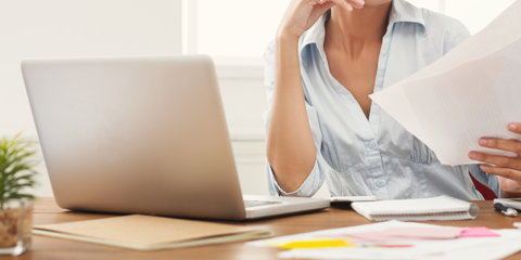 A Global Entry Revocation Story That Shows Why Small Details Matter